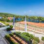 Горящие туры в отель Hotel Hvar - 6