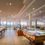 Горящие туры в отель Hotel Hvar - 4
