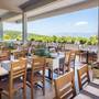 Горящие туры в отель Hotel Hvar - 2