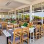 Горящие туры в отель Hotel Hvar - 3