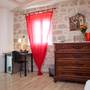 Горящие туры в отель Vila Baguc  - 3