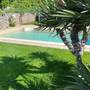 Горящие туры в отель Villa Nada  - 2