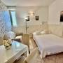 Горящие туры в отель Villa Vice  - 4