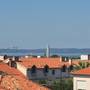 Горящие туры в отель Villa Vice  - 2