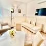 Горящие туры в отель Villa Vice  - 3