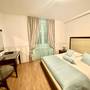 Горящие туры в отель Villa Vice  - 5