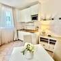 Горящие туры в отель Villa Vice  - 6