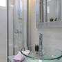 Горящие туры в отель Villa Nena  - 6