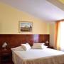 Горящие туры в отель Villa Riva  - 5