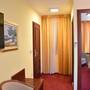 Горящие туры в отель Villa Riva  - 3