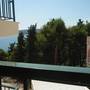 Горящие туры в отель Villa Fani  - 5
