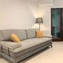 Горящие туры в отель Villa Fani  - 4