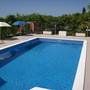 Горящие туры в отель Villa Roza  - 5