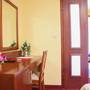 Горящие туры в отель Villa Mila  - 6