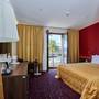 Горящие туры в отель Hotel Pine  - 3