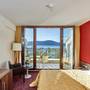 Горящие туры в отель Hotel Pine  - 6