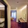 Горящие туры в отель Hotel Pine  - 5