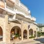 Горящие туры в отель Villa Roko  - 5