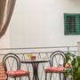 Горящие туры в отель Villa Roko  - 3