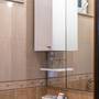 Горящие туры в отель Villa Roko  - 4