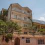 Горящие туры в отель Villa Neda  - 2