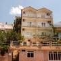 Горящие туры в отель Villa Neda  - 5