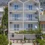 Горящие туры в отель Villa Neda  - 6