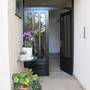 Горящие туры в отель Villa Rosa  - 4