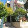 Горящие туры в отель Villa Rosa  - 5
