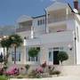 Горящие туры в отель Villa Ruza  - 4
