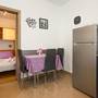 Горящие туры в отель Villa Rosi  - 2