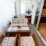 Горящие туры в отель Villa Rosi  - 3