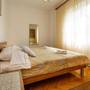 Горящие туры в отель Villa Rosi  - 6