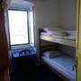 Горящие туры в отель Hostel Krk  - 4
