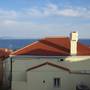 Горящие туры в отель Hostel Krk  - 2