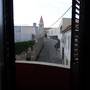 Горящие туры в отель Hostel Krk  - 6