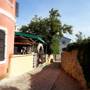 Горящие туры в отель Hostel Krk  - 5