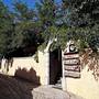 Горящие туры в отель Hostel Krk  - 3