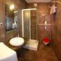 Горящие туры в отель Villa Maja  - 1