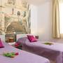 Горящие туры в отель Villa Erna, Dubrovnik - 5
