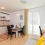 Горящие туры в отель Villa Erna, Dubrovnik - 4