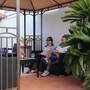 Горящие туры в отель Villa Erna, Dubrovnik - 1