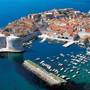 Горящие туры в отель Villa Erna, Dubrovnik - 6