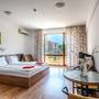 Горящие туры в отель Step Hotel - 4