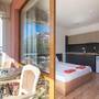 Горящие туры в отель Step Hotel - 3