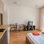 Горящие туры в отель Step Hotel - 1