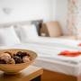 Горящие туры в отель Step Hotel - 2