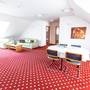 Горящие туры в отель Hotel Bau - 5