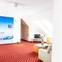 Горящие туры в отель Hotel Bau - 4