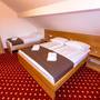 Горящие туры в отель Hotel Bau - 2